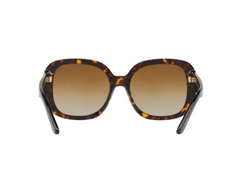 burberry occhiali 4259-3002t5|Burberry BE4259 Sunglasses .